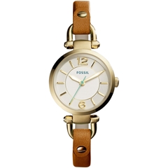 ساعت مچی فسیل ES4000 - fossil watch es4000  